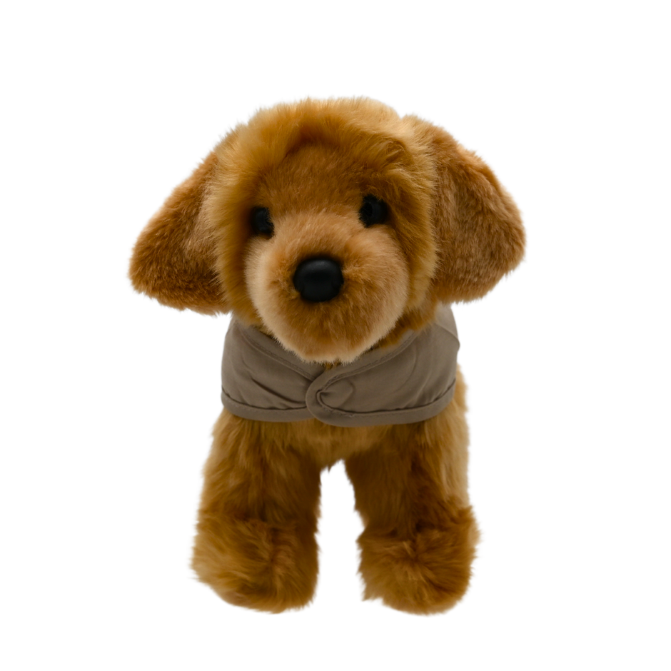 Products Guide Dog Foundation Second Sight® Shop