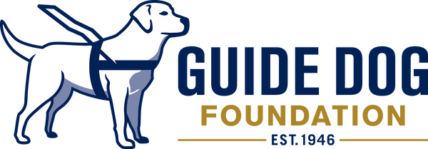 Guide Dog Foundation Second Sight® Shop
