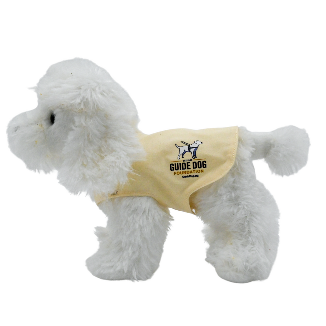 Products – Guide Dog Foundation Second Sight® Shop